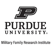 Purdue University Military Family Research Institute