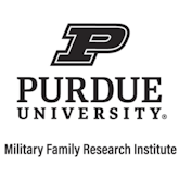 purdue-university