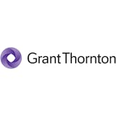 Grant Thornton