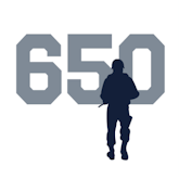 650-combat-veterans
