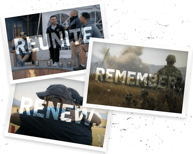 reunite-remember-renew banner