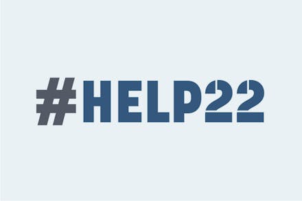 help22