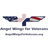 Angel Wings for Veterans
