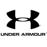 under-armour