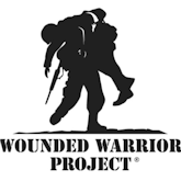wounded-warrior-project