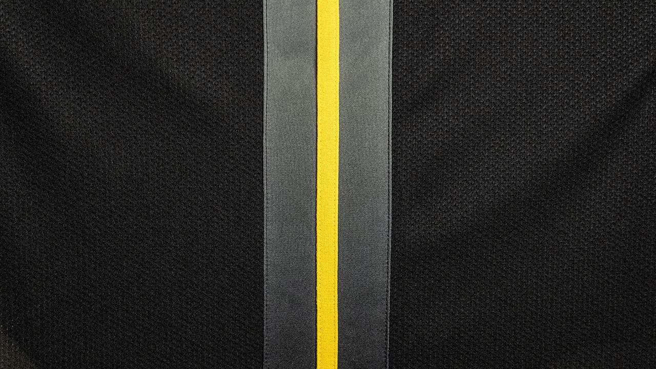 Warriors unveil 2022-2023 season uniforms – KRON4