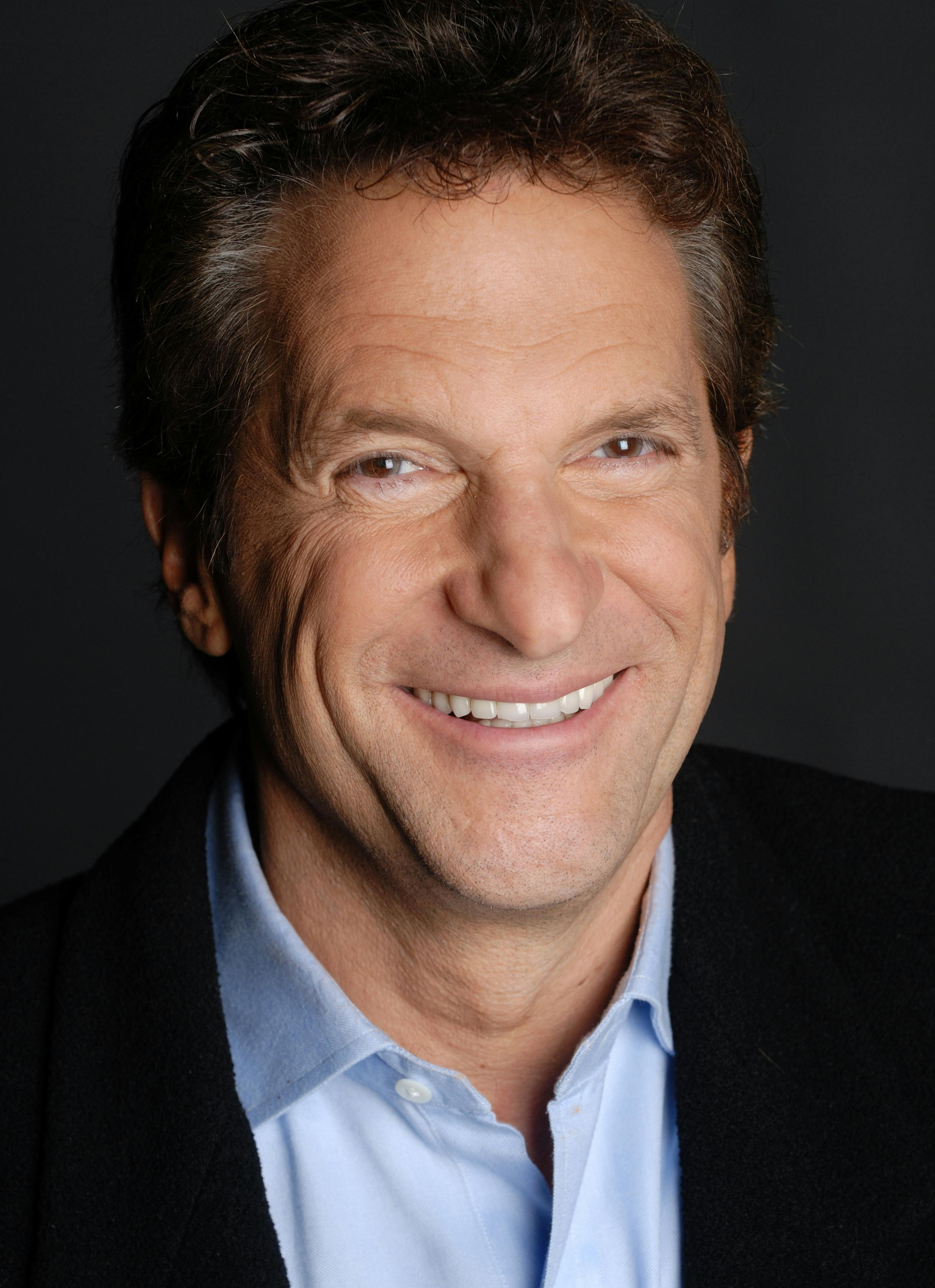 Los Angeles Football Club - The Official Website of Peter Guber