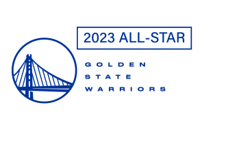 NBA Free Agency 2023: Warriors and Dario Šarić agree to a one-year deal -  Golden State Of Mind
