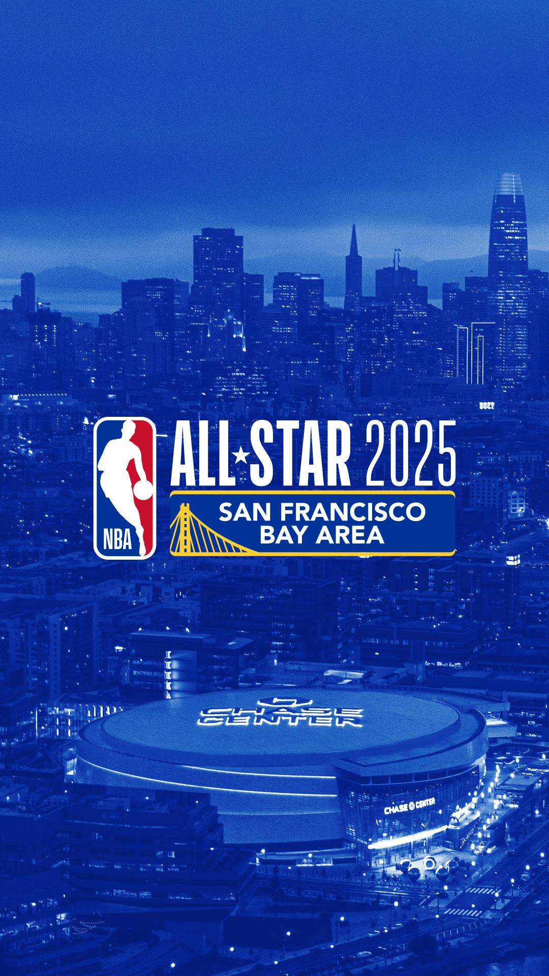 Nba All Star 2025 Starters - Linda Paulita