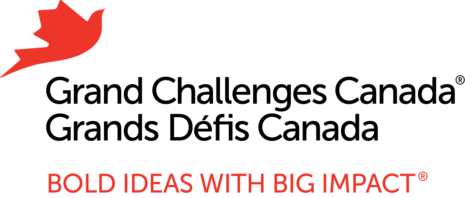 WASH Funders Group WASH Funders Group