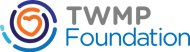 TWMP Foundation logo