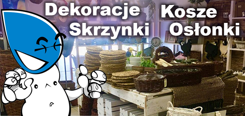 Dekoracje, boho, naturalne materiały