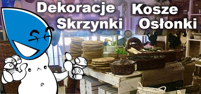 Dekoracje, boho, naturalne materiały
