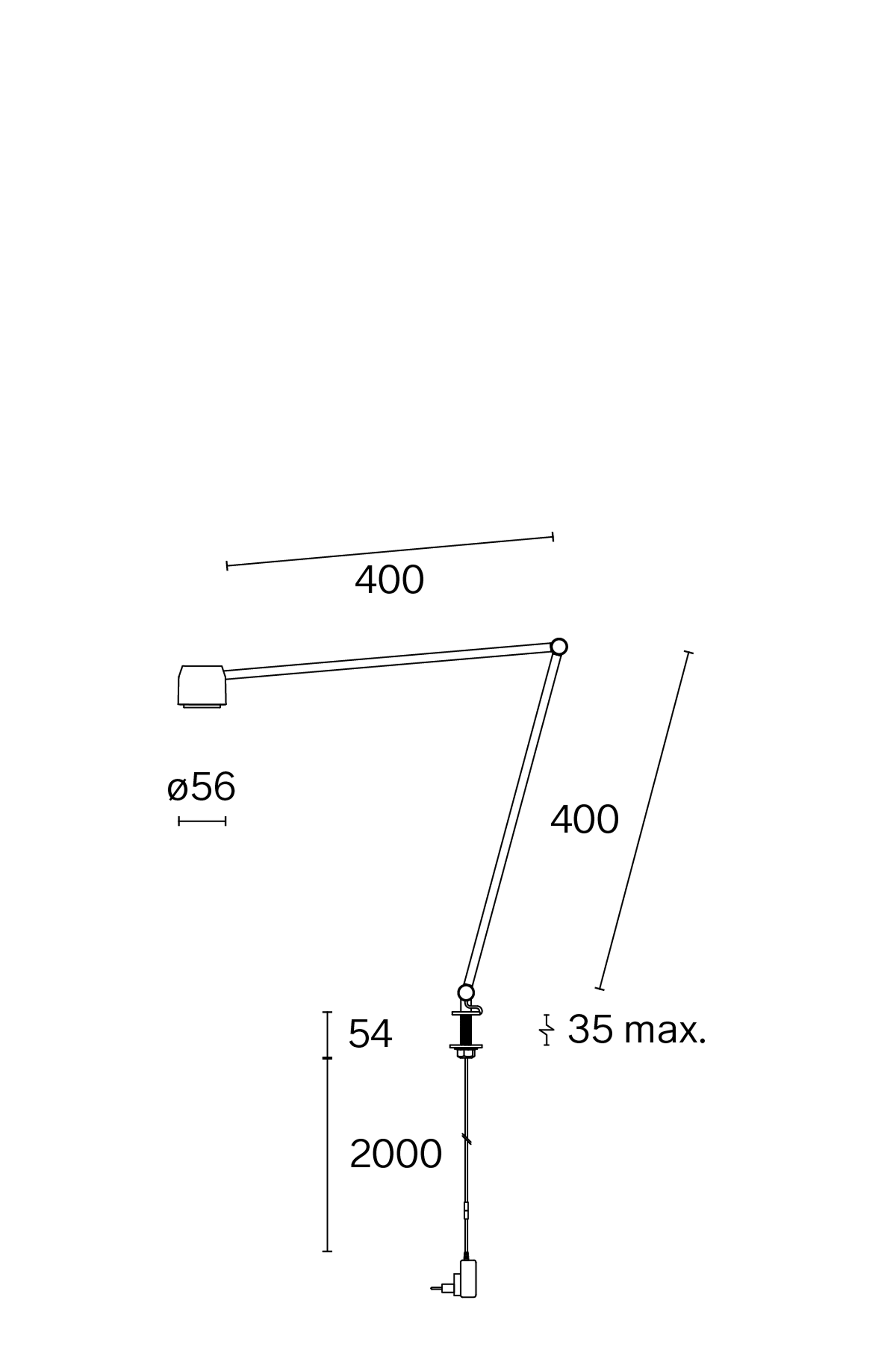 w225 Ion P4040