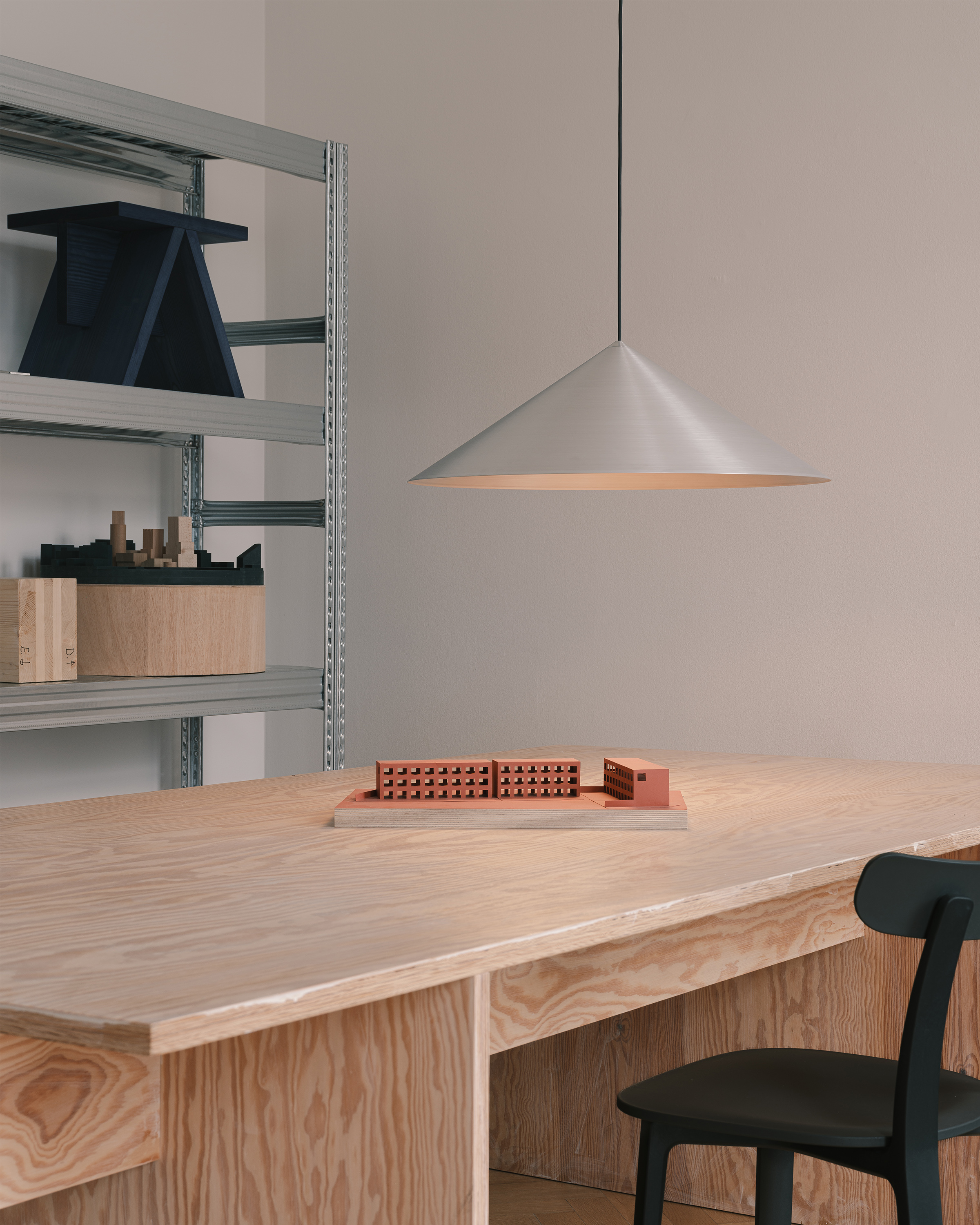 pendant（第1世代）＋ Catlog Board 2 pendant（第1世代）＋ Catlog Board 2 Vtg Watch Pendant