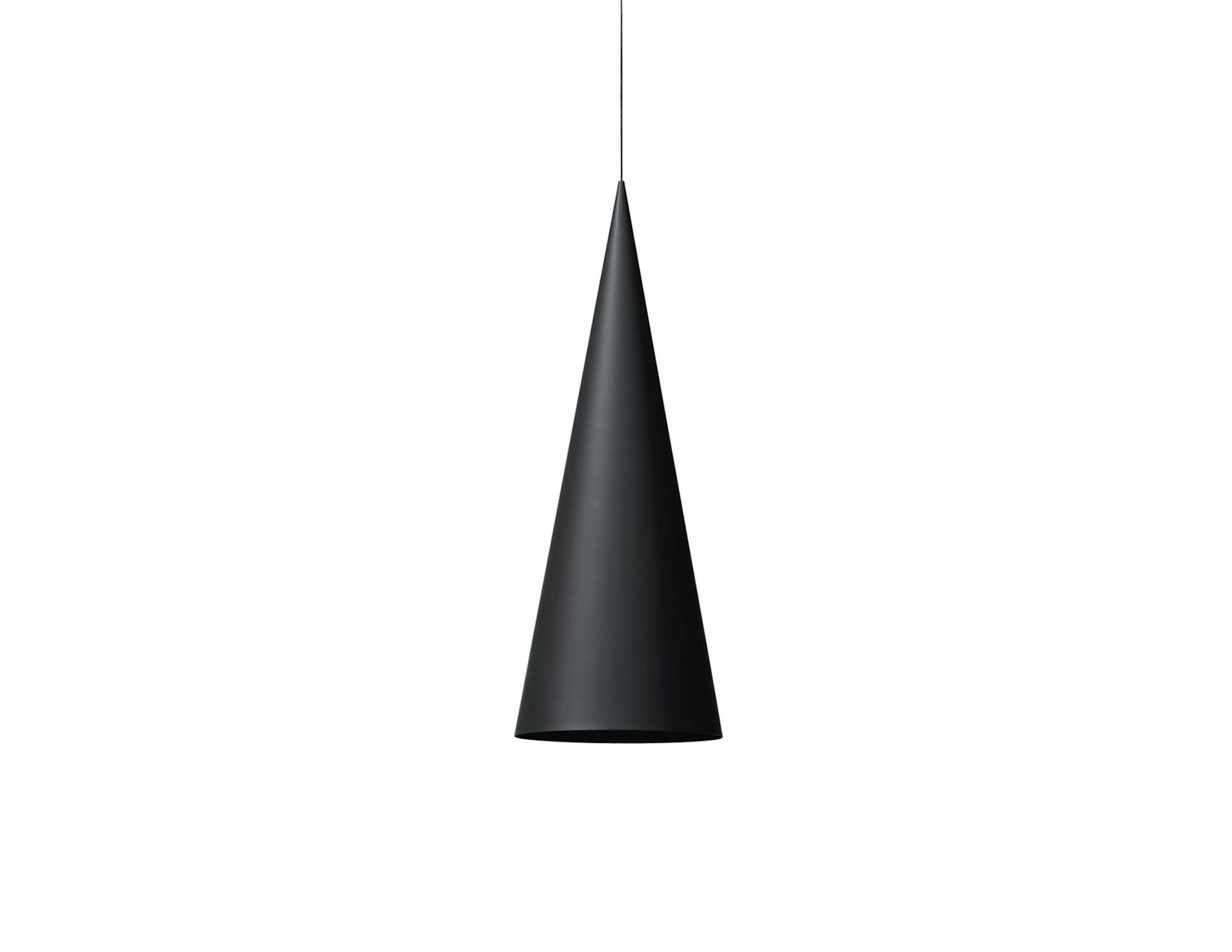 w151 Extra large pendant – Design: Claesson Koivisto Rune – Wästberg