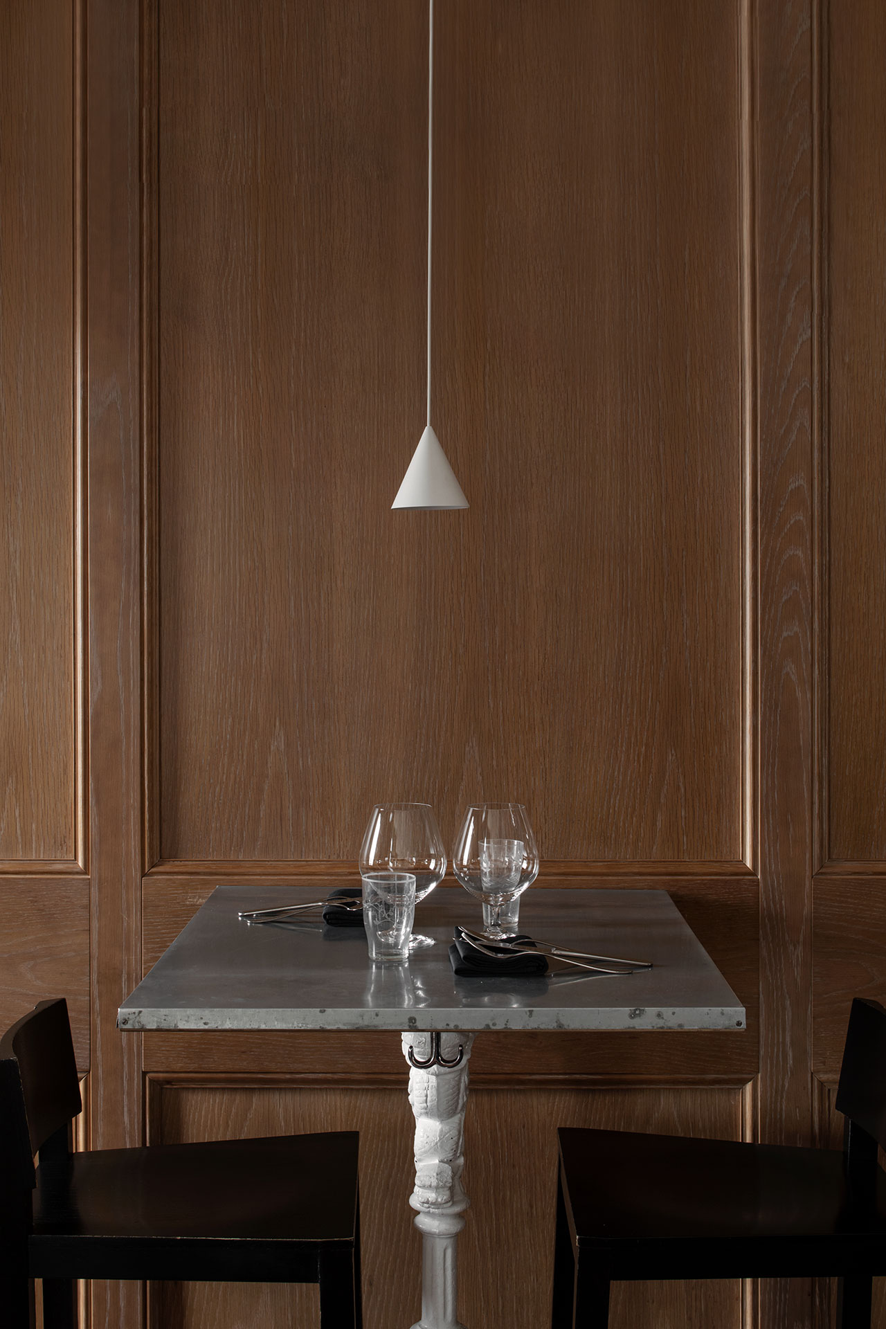 w201 Extra small pendant – Design: Claesson Koivisto Rune – Wästberg