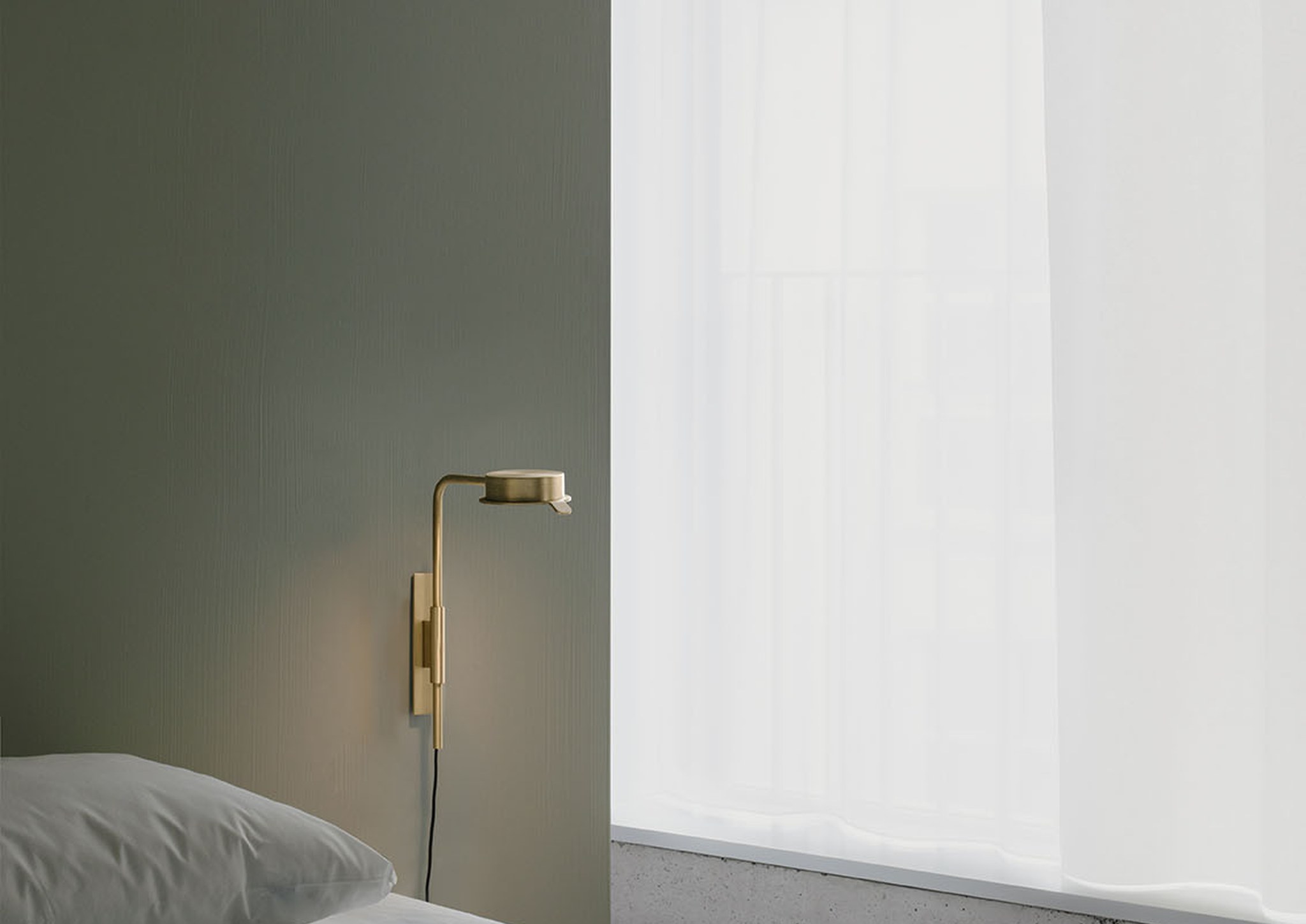 w102 Chipperfield Design David Chipperfield W stberg