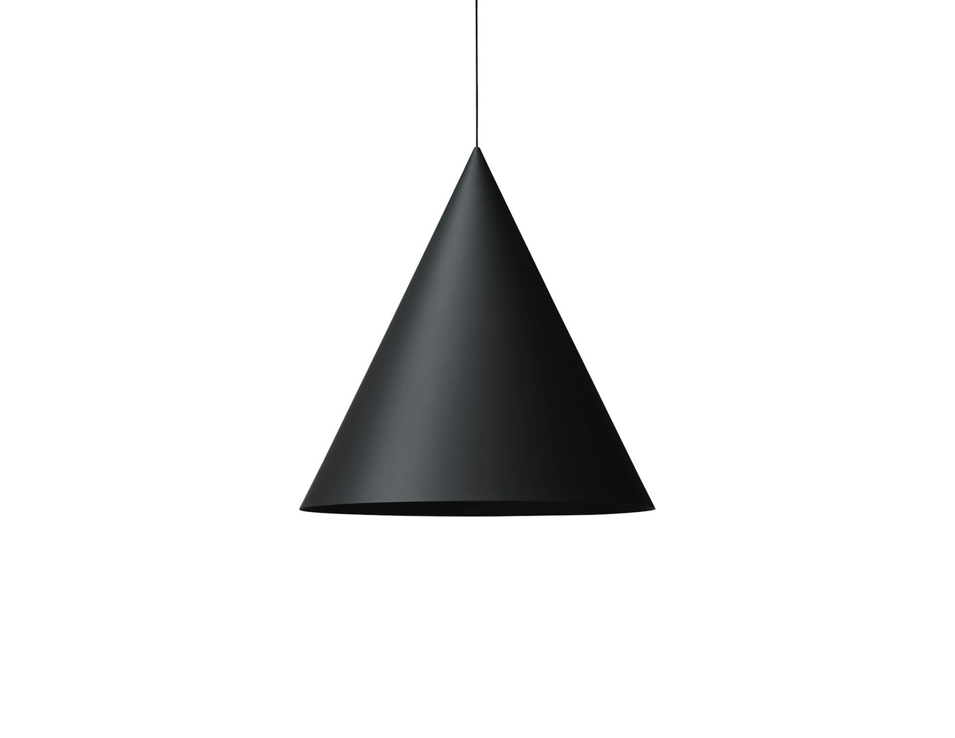 w151 Extra large pendant – Design: Claesson Koivisto Rune – Wästberg