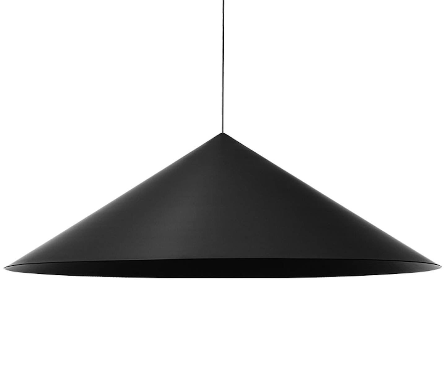 w151 Extra large pendant – Design: Claesson Koivisto Rune – Wästberg