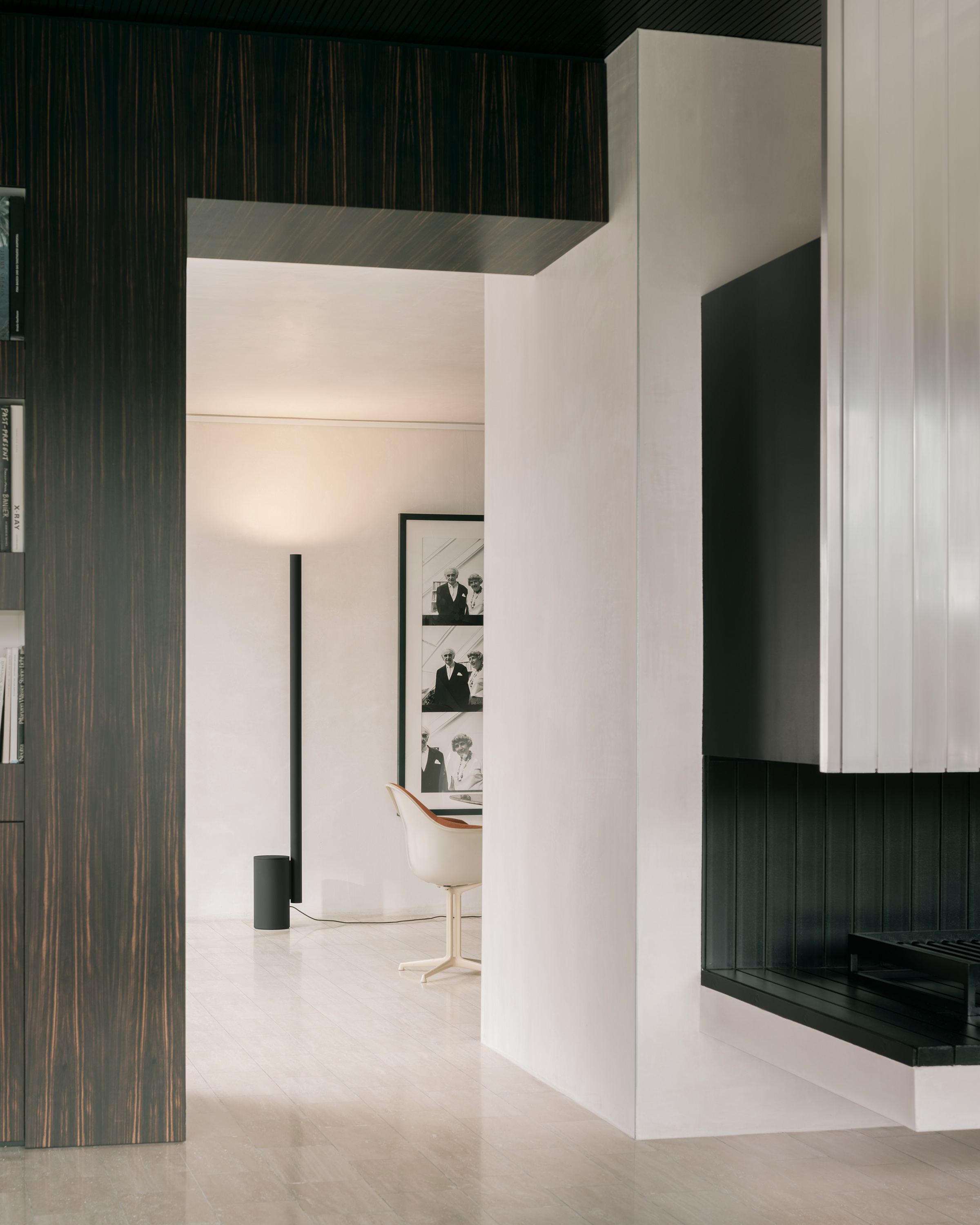 w164 Alto – Design: Dirk Winkel – Wästberg