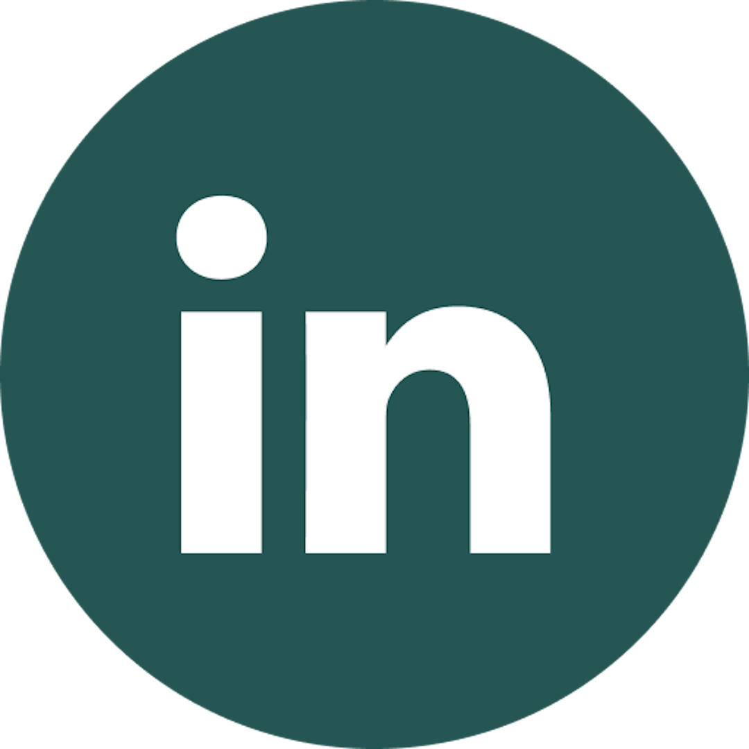 LinkedIn logo