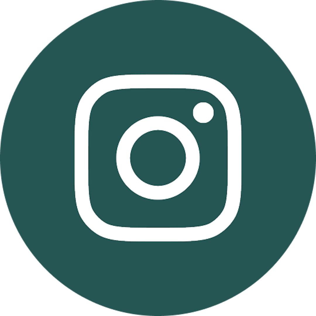 Instagram logo