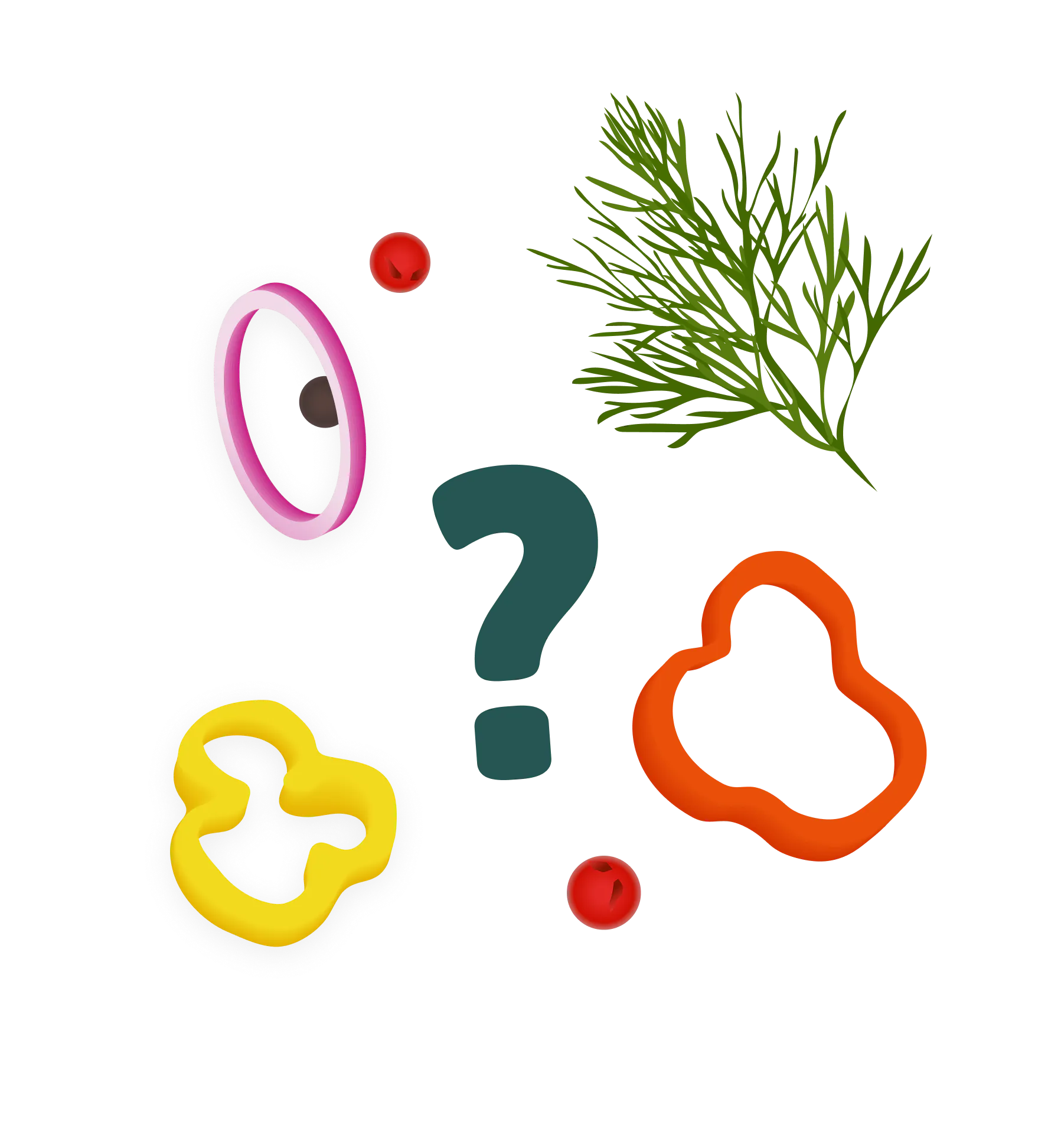 philosophy illustration