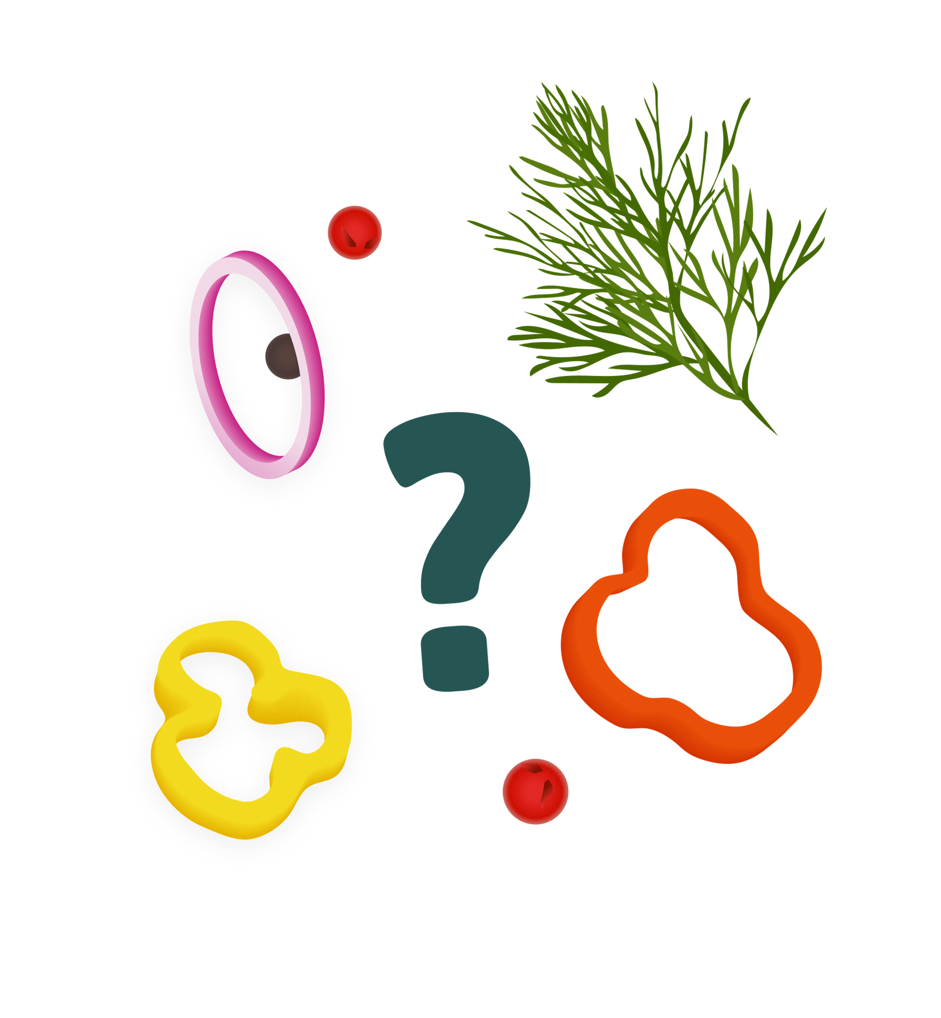 philosophy illustration