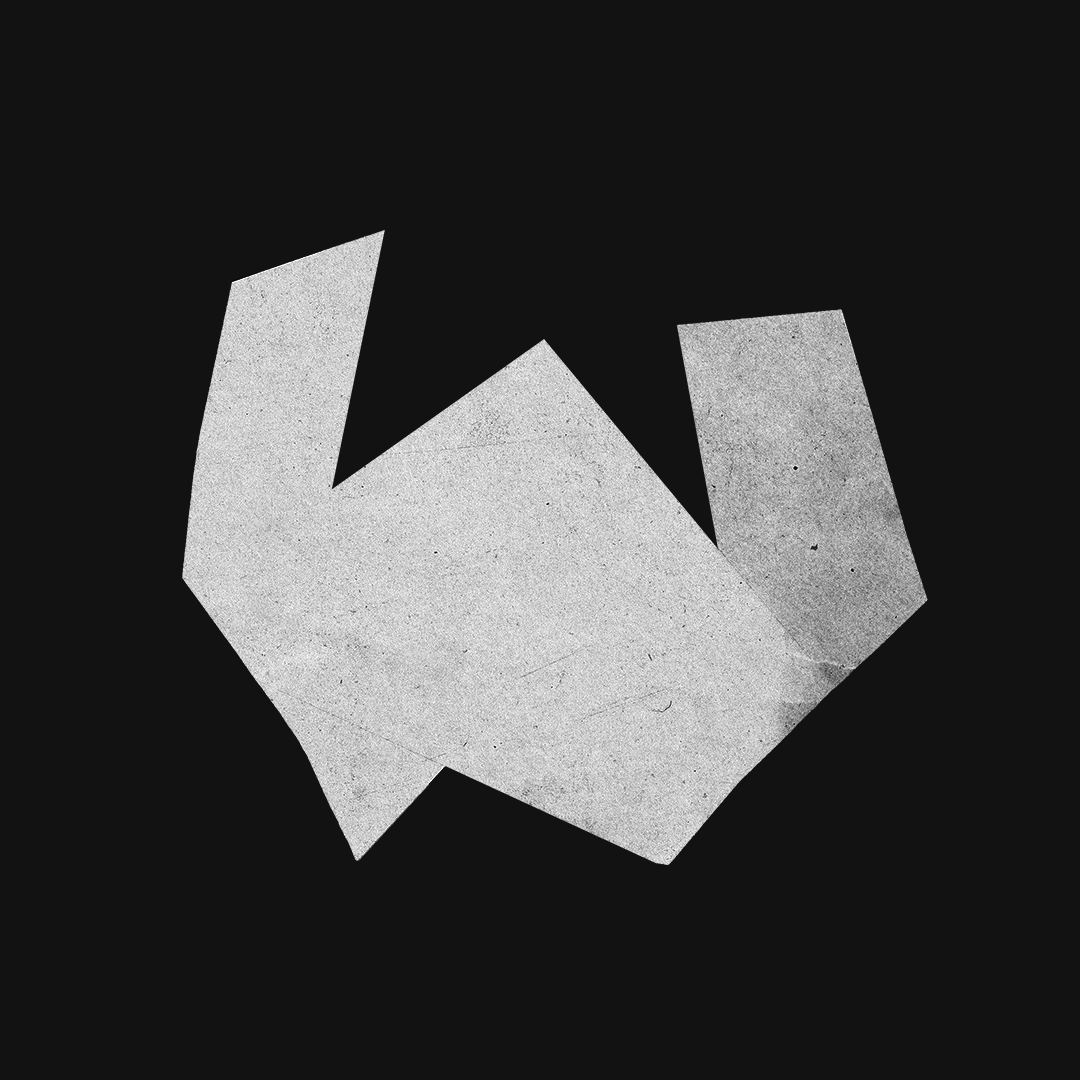 Watson — Watson — About