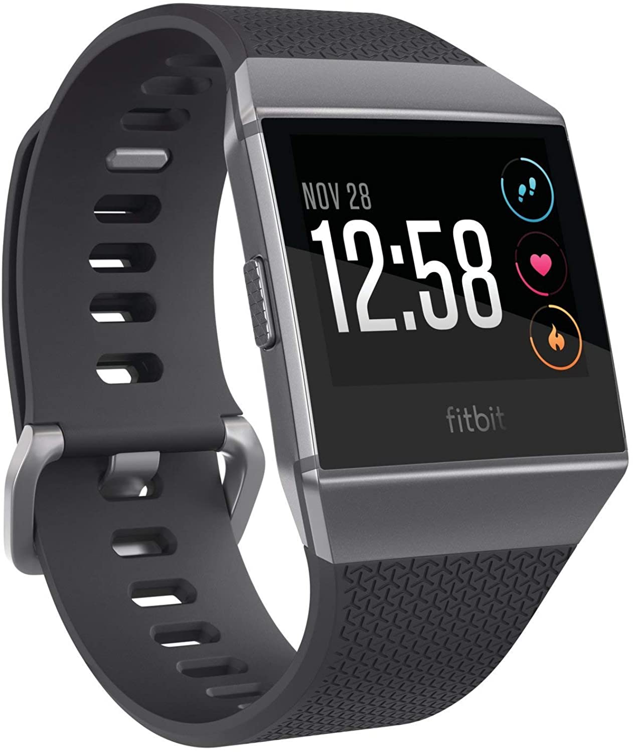 fitbit fb503 fitbit fb503