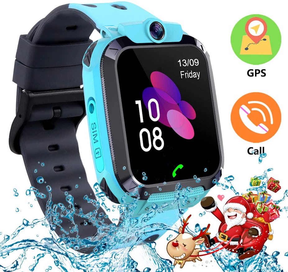 watchcookie - Exclusive Smartwatches for Kids in 2020