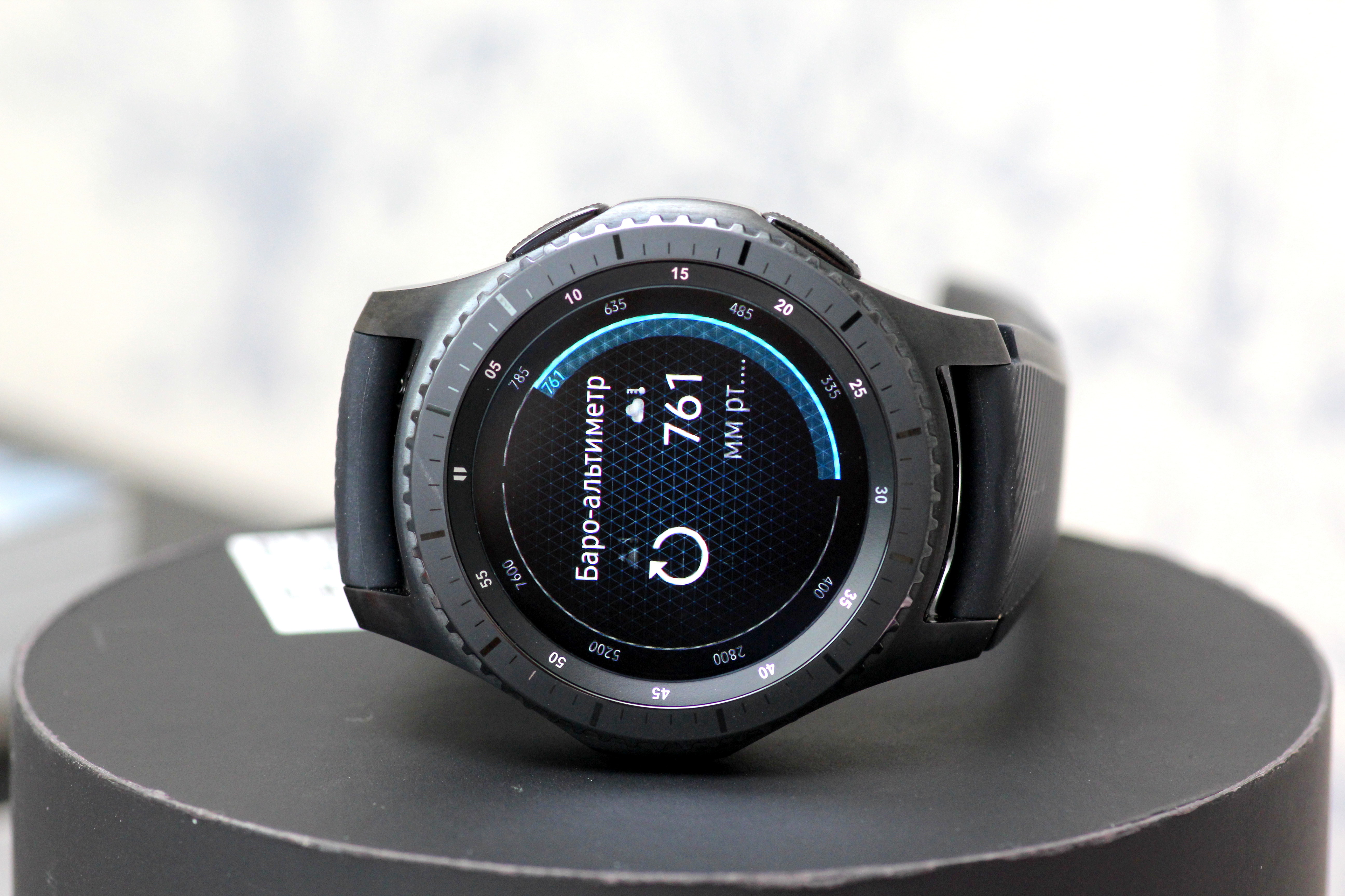 Gear s3 frontier. Самсунг Гир с 3. Самсунг Gear s3 Frontier. Часы самсунг Gear s3 Frontier.