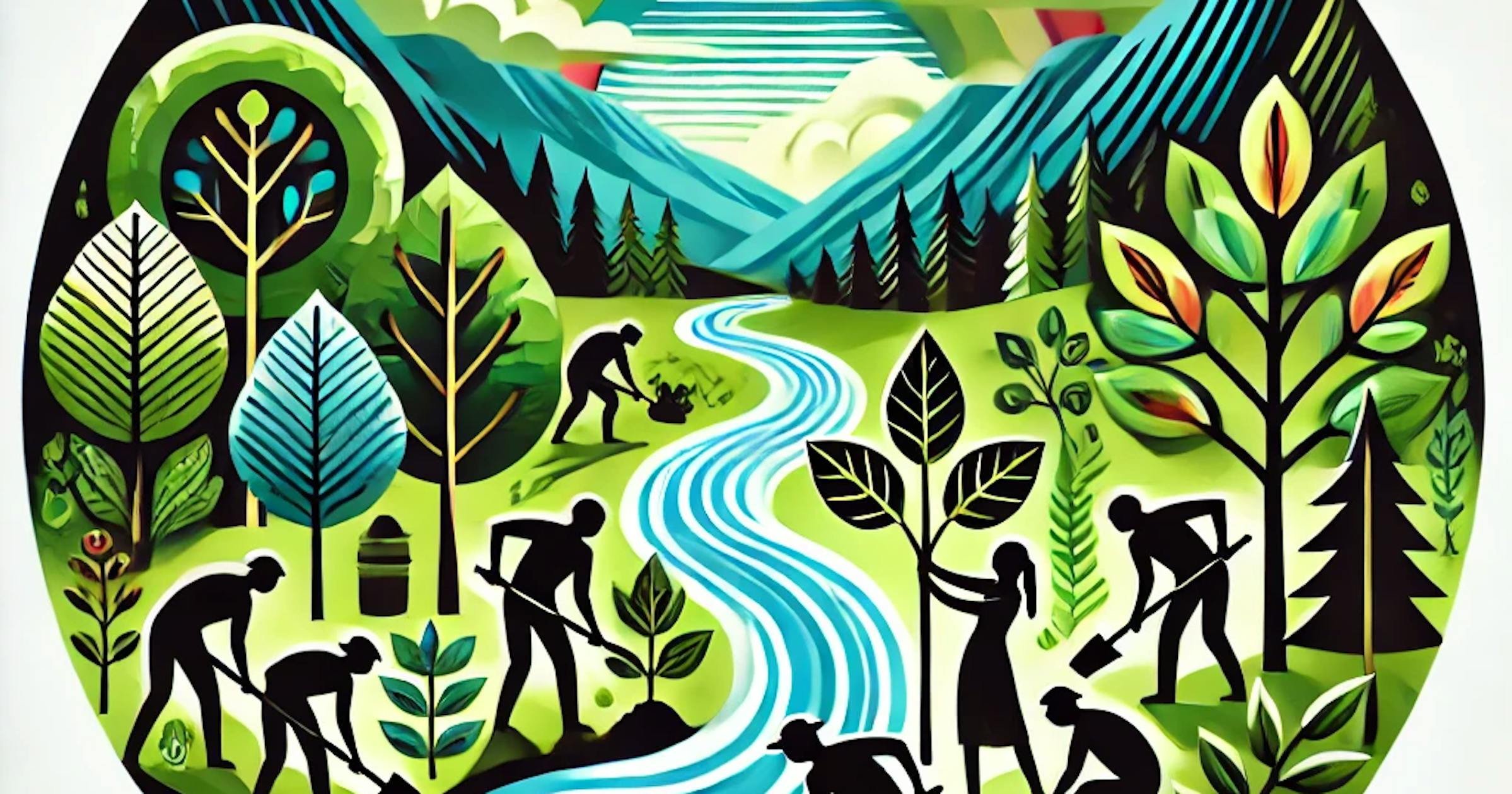 Core Course Live Purchase Page