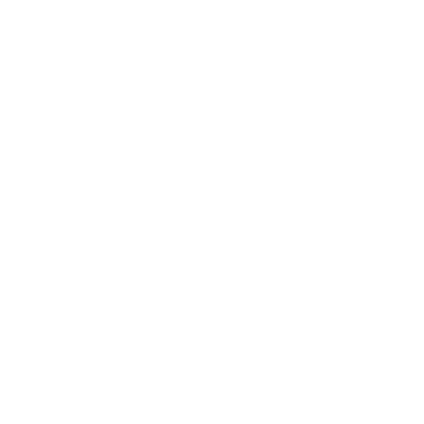 Icon of person holding hand in the air