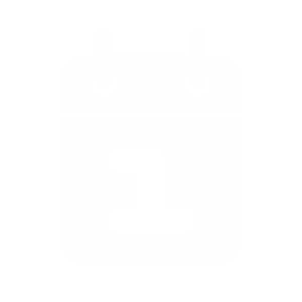 Icon of calendar