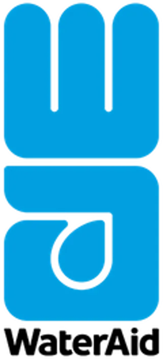 About | March for Water