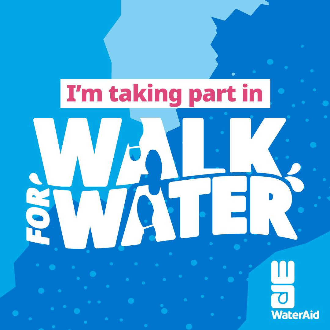 Social Media Image 1