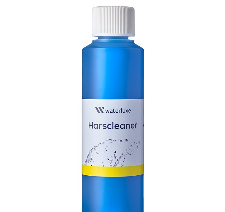 harscleaner 250 ml
