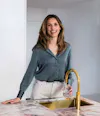 Waterluxe
