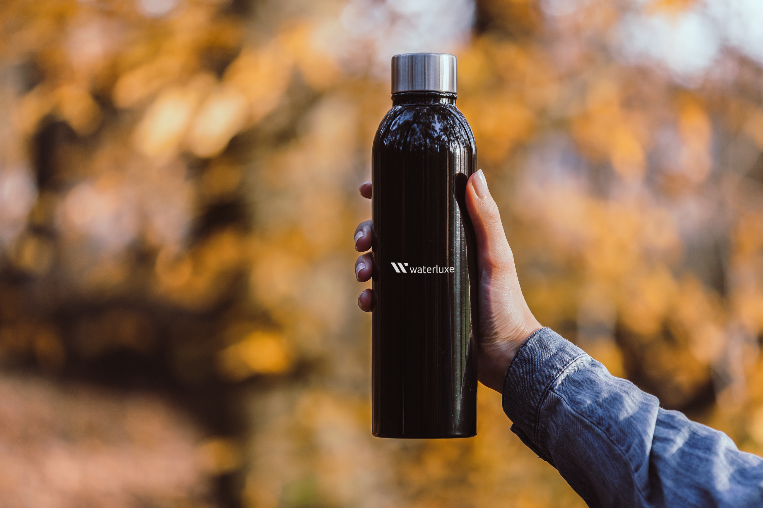 zoutkristallen waterontharder?