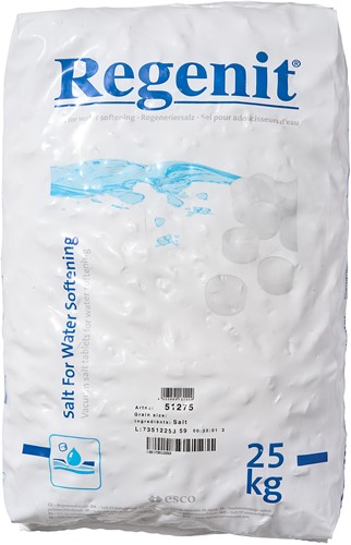 Waterluxe