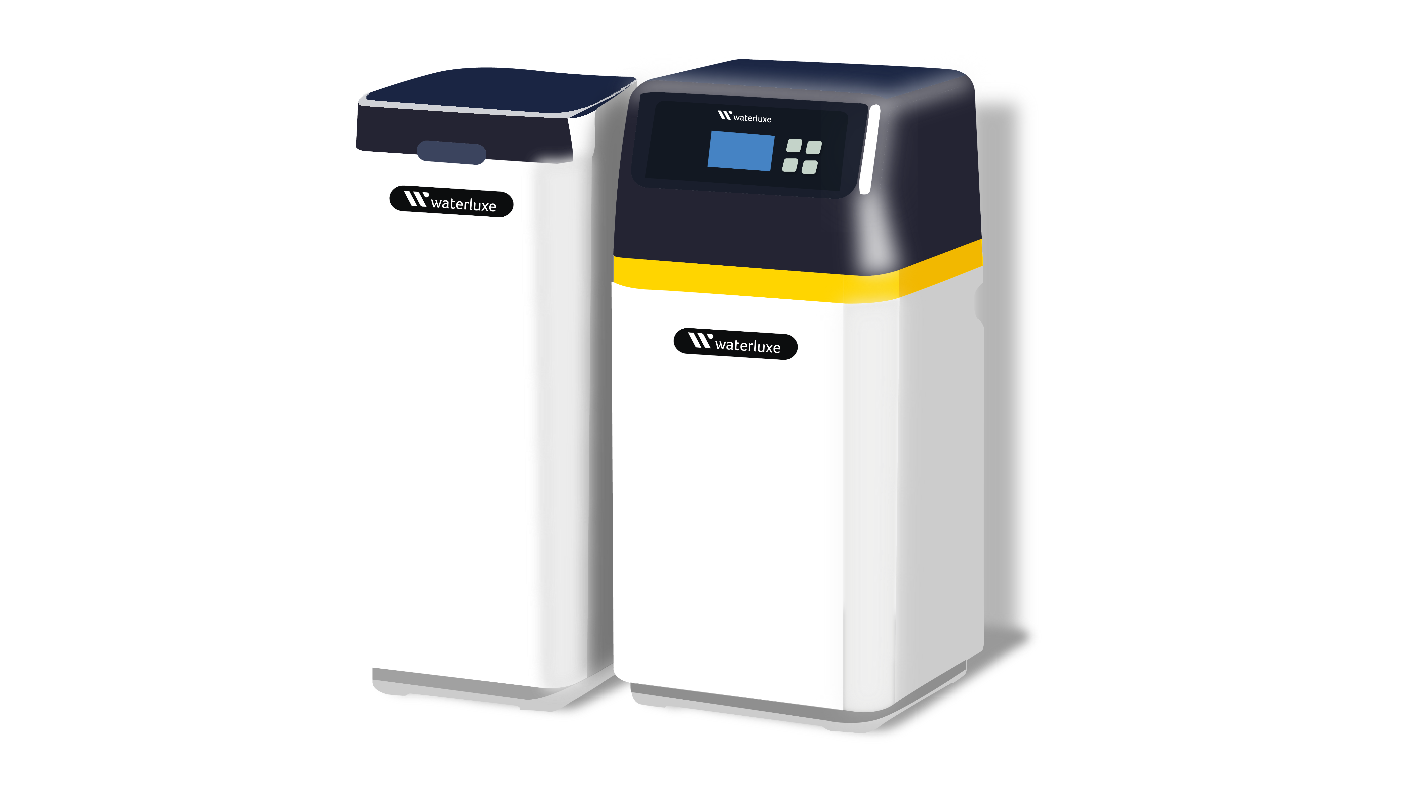 waterontharder duo 12