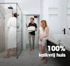 Waterluxe