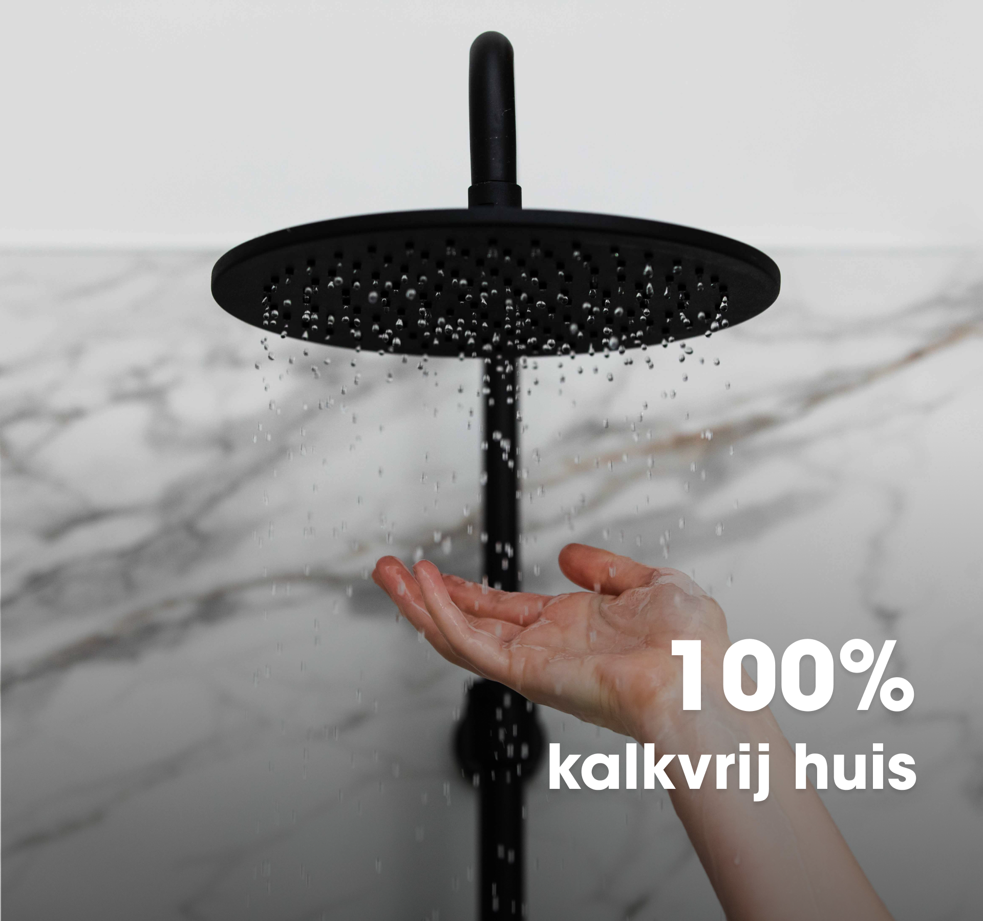 Waterluxe