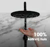 Waterluxe