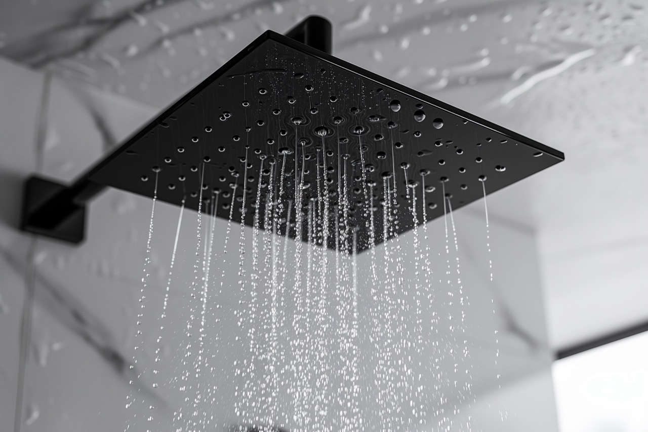 Waterluxe