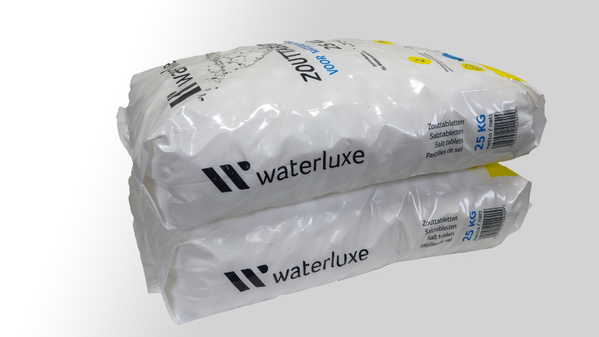 Waterluxe