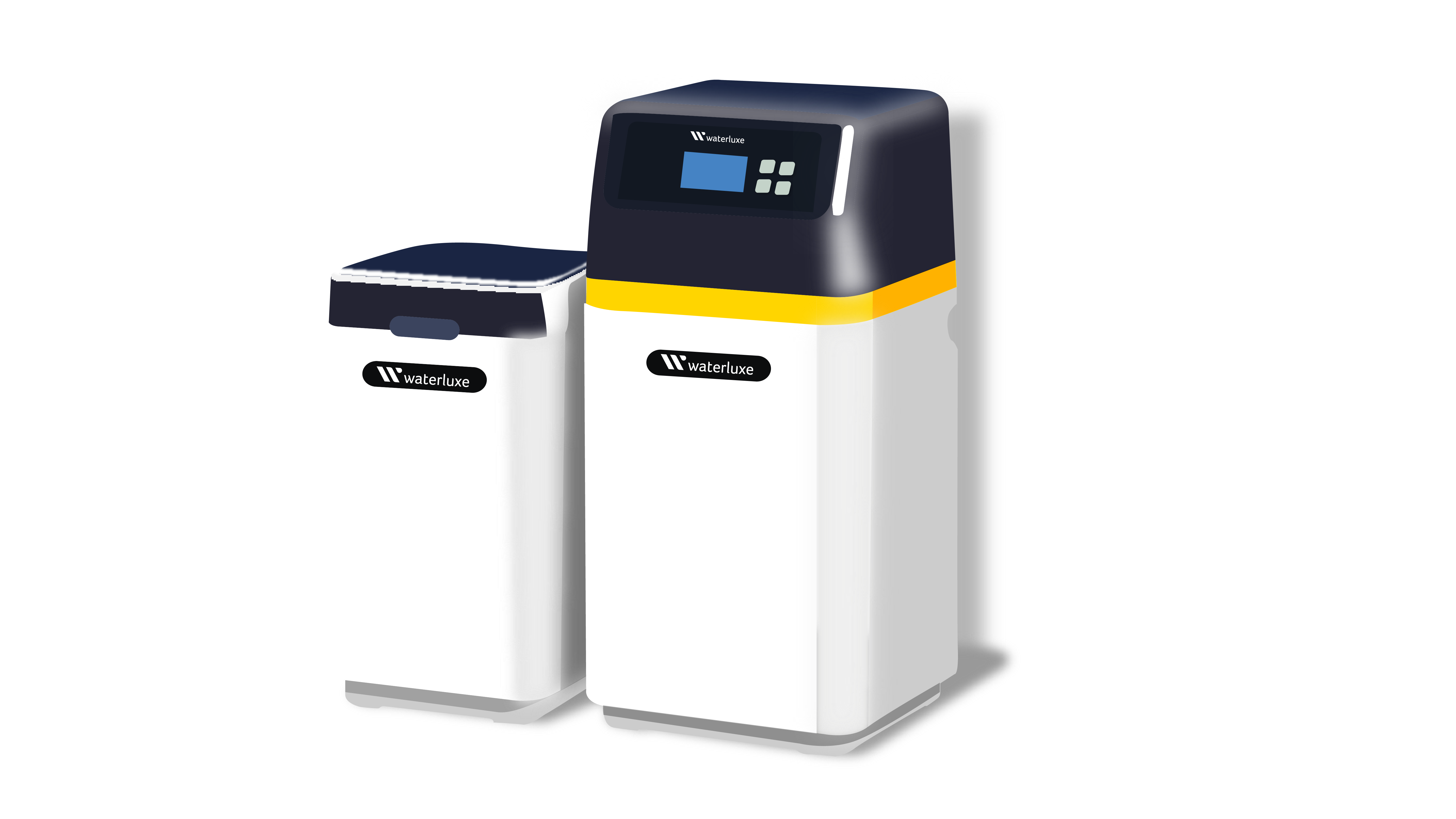 waterontharder duo 7