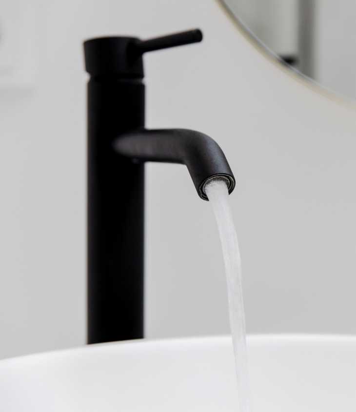 waterontharder financiering vanuit bouwdepot